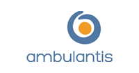 Ambulantis BSW GmbH