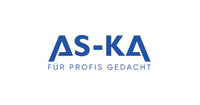 AS-KA GmbH & Co. KG
