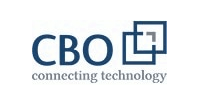 CBO GmbH