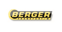 Berger Karosserie- und Fahrzeugbau GmbH