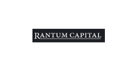 Rantum Capital Management GmbH
