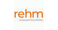 Verlagsgruppe Hüthig Jehle Rehm GmbH