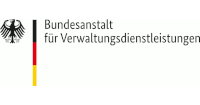 Bundesamt für Logistik und Mobilität