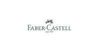 Faber-Castell Aktiengesellschaft