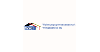 Wohnungsgenossenschaft Wittgenstein e.G