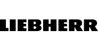 Liebherr-Mischtechnik GmbH