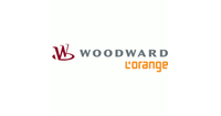 Woodward L´Orange GmbH