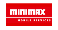 Minimax Mobile Services GmbH