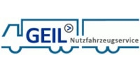 Norbert Geil Geil Nutzfahrzeugservice