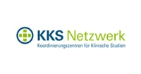 KKS-Netzwerk e. V. - Netzwerk der Koordinierungszentren für klinische Studien