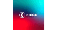 FIEGE Customs Services GmbH