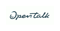 OpenTalk GmbH
