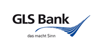 GLS Gemeinschaftsbank eG