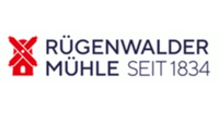 Rügenwalder Mühle Carl Müller GmbH & Co. KG