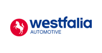 Westfalia-Automotive GmbH