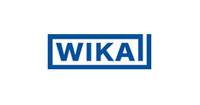 WIKA Alexander Wiegand SE & Co. KG