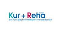 Kur + Reha GmbH des Paritätischen Wohlfahrtsverbandes Landesverband BW