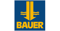 BAUER Aktiengesellschaft