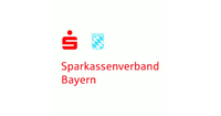 Sparkassenverband Bayern