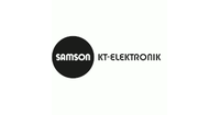 SAMSON KT-Elektronik GmbH