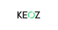 KEOZ GmbH