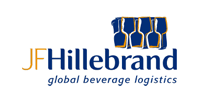 JF Hillebrand Deutschland GmbH