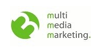 Regionale Jobs bei M3 Multi-Media-Marketing GmbH