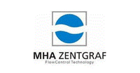 MHA Zentgraf GmbH & Co. KG
