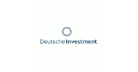 DIR Deutsche Investment Retail GmbH