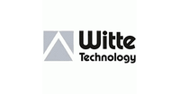 Witte Technology GmbH
