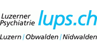 Luzerner Psychiatrie AG