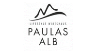 Paulas Alb - Lifestyle Wirtshaus