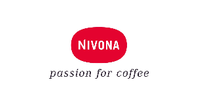 NIVONA Apparate GmbH