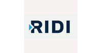 RIDI Leuchten GmbH