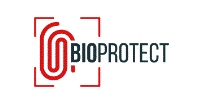 BioProtect GmbH
