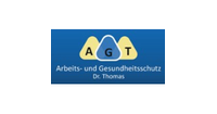 Dr. Horst Thomas Gesundheitsschutz