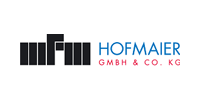 MFM Hofmaier GmbH & Co. KG