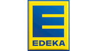 EDEKA Y. Reichelt