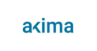 Akima Media GmbH
