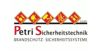 Petri Sicherheitstechnik GmbH Brandschutz- und Sicherheitssysteme