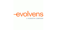 evolvens GmbH