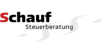 Steuerberatung Inh. Dirk Schauf
