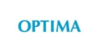 OPTIMA consumer GmbH