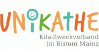 Unikathe Kita-Zweckverband im Bistum Mainz KdöR c/o Kita St. Gallus