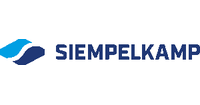 Siempelkamp Giesserei GmbH