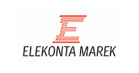 Elekonta Marek GmbH & Co.KG