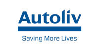 Autoliv B.V. & Co. KG