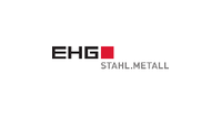 EHG Stahl.Metall Bad Oeynhausen GmbH