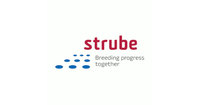 Strube D&S GmbH