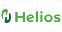 Helios Einkauf und Logistik GmbH